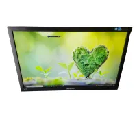 Samsung SyncMaster EX2220 Monitor