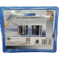 Home by Somogyi Ajtó ablaknyitás riasztó HS 22/2 #2