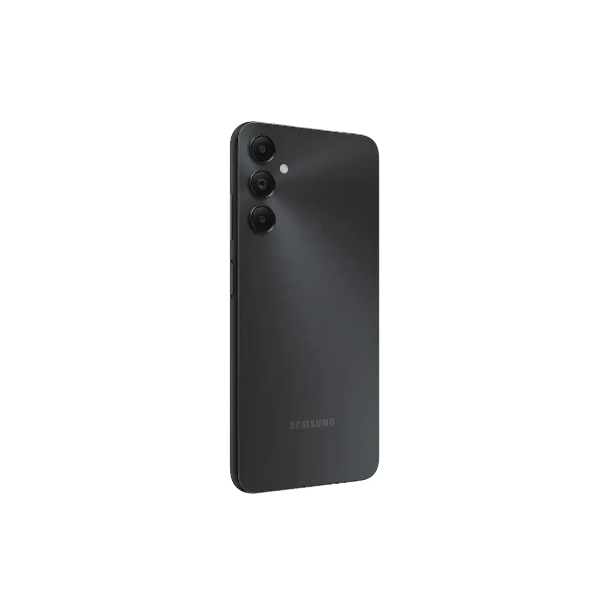 Samsung Galaxy A05s (SM-A057G) Mobiltelefon 6.7" 90 Hz 4/64GB 4G Dual SIM 5000 mAh fekete #9