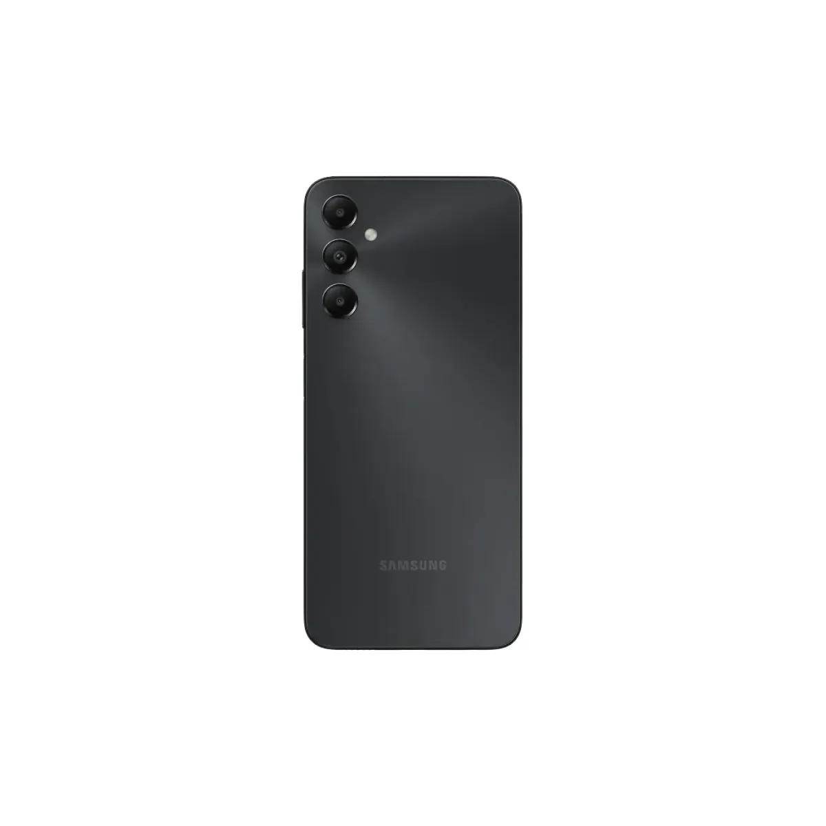 Samsung Galaxy A05s (SM-A057G) Mobiltelefon 6.7" 90 Hz 4/64GB 4G Dual SIM 5000 mAh fekete #8