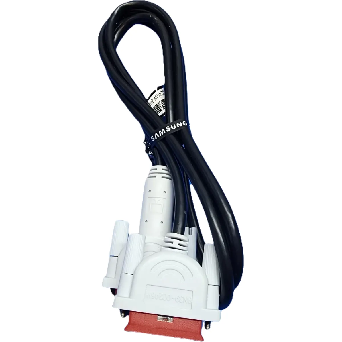 Samsung BN39-00246W DVI-DVI kábel #2