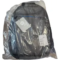 HP Prelude notebook hátizsák 15,6" szürke #5