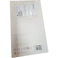 Xiaomi CMJ03LX Water Ionic Hajszárító H500 #6