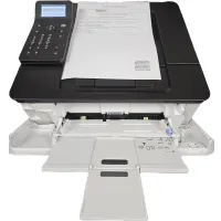 Canon i-SENSYS LBP226dw ultragyors mono lézernyomtató usb lan A4