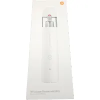 Xiaomi Mi Vacuum Cleaner Mini BHR5156EU hordozható kézi porszívó #2