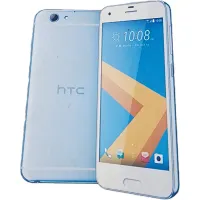 HTC One A9S Mobiltelefon (2PDW200) 5" 3/32GB Dual SIM 2300mAh fekete