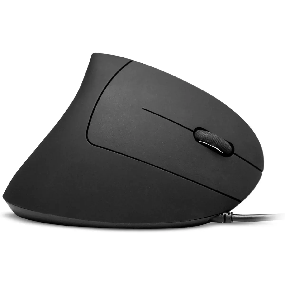 Anker A7851011 vertikális ergonomikus optikai egér #1