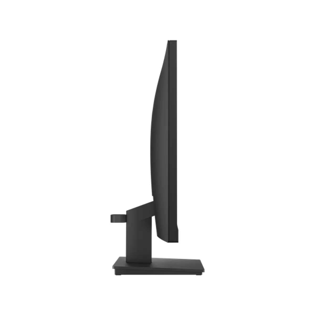 HP P24 G5 Monitor 24"FHD IPS 1920x1080 16:9 1000:1 250cd 5ms HDMI DP VGA fekete #3