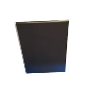 HP ProDesk 400 G6 MT számítógép i5-9500 1x8GB DDR4 DVD író SSD nélkül fekete ezüst #3