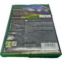 EA Sports FC 24 Xbox One/Series X játékszoftver #3