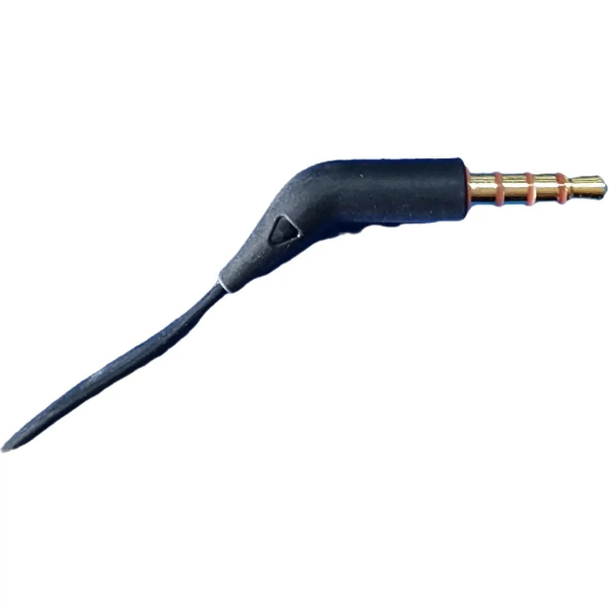 JBL Tune 500 (JBLT500BLK) fejhallgató fekete #4