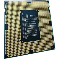 Intel Core i3-3240 3.40GHz Processzor #2
