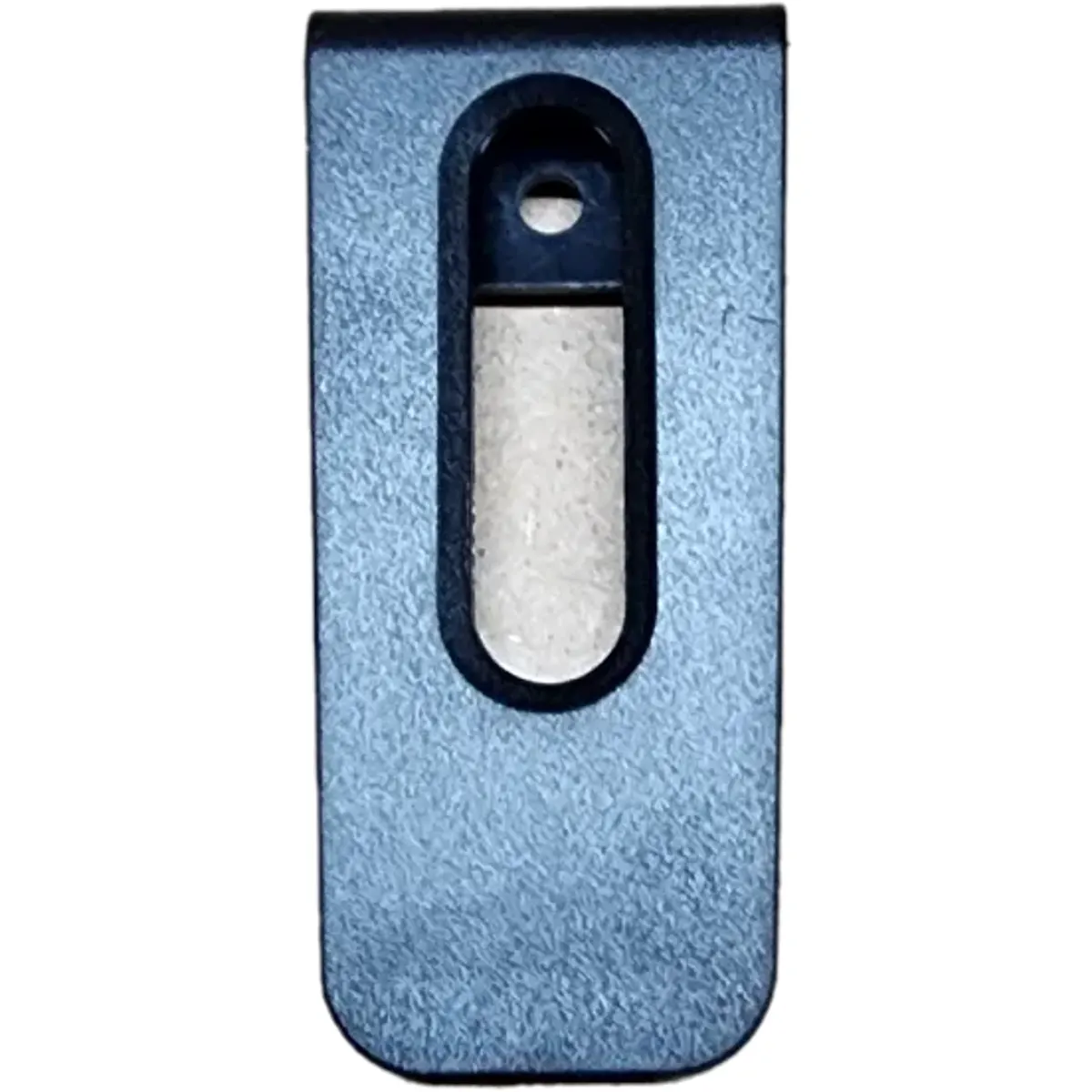 Retevis RB618 Mini Walkie-Talkie #8