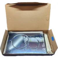 Geberit Sigma 01 115.770.21.5 Nyomólap magasfényű króm #2