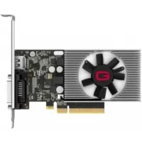 Gainward GeForce GT 1030 videokártya 2GB DDR4 64-bit