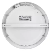 Emos led panel falon kívüli 18W 1500LM IP20 természetes fehér #3