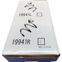 BraveHead Hajszárító Tartó Tornado 4903 19941R #2