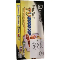 Winfast tv2000 xp Expert #5