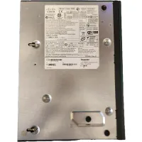 Cisco 1812 V06 integrált Switch #5