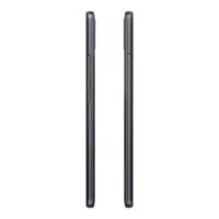 Realme C21Y mobiltelefon 6.5" 3/32GB 4G Dual SIM 5000 mAh fekete #5