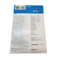 Dell Betekintés védelmi szűrő 15,6" laptophoz #2