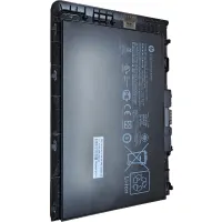 HP EliteBook Folio 9470m 9480m BT04XL 3500 mAh Akkumulátor #2