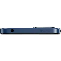 Motorola Moto G14 Kék Mobiltelefon 6,5" 4GB 128GB 50Mpx Bluetooth NFC FM rádió ujjlenyomat olvasó #5