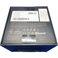 Huawei Watch GT 2 Pro Okosóra 1,39" szürke #8