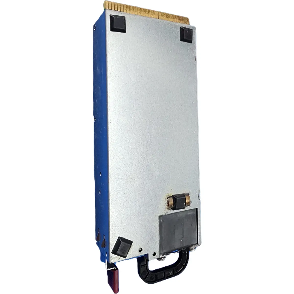 HP HSTNS-PL30 1200 wattos üzem közben cserélhető tápegység #2