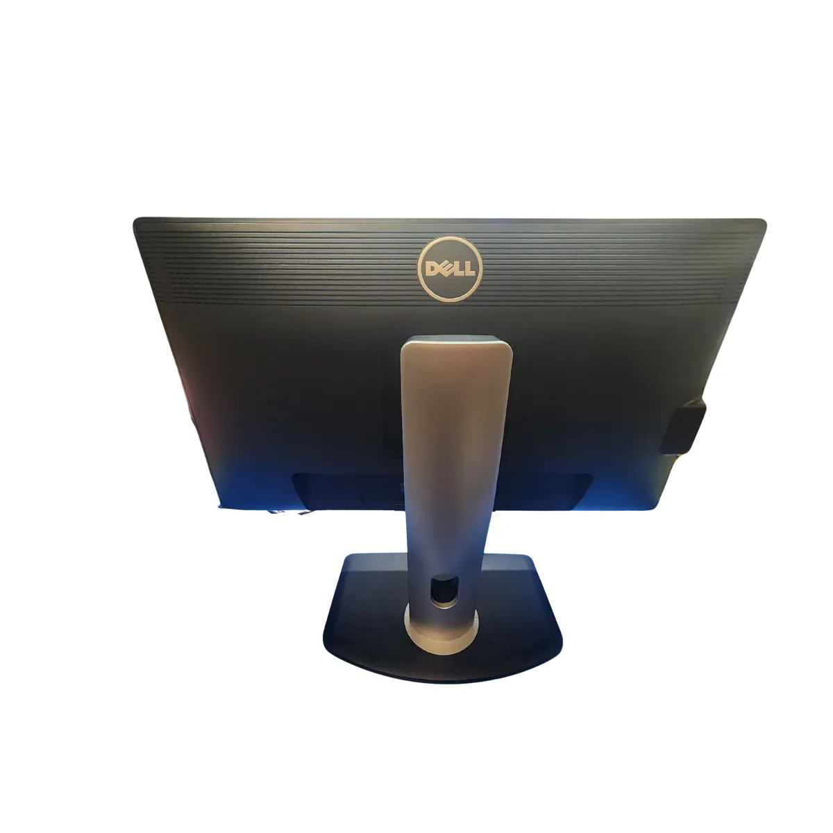 DELL P2312Ht 23" Monitor LED 1920x1080 DVI VGA PIVOT VESA #2