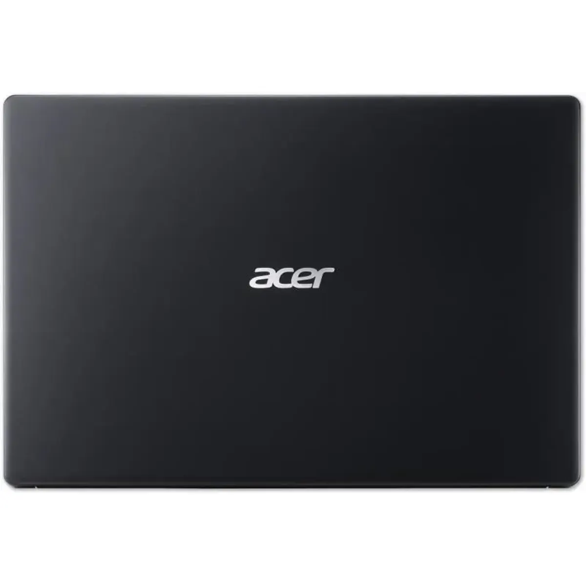 Acer Aspire 3 A315-23-R8BG 15,6" FHD Laptop AMD Ryzen 5 3500U Radeon Vega 8 8GB DDR4 256GB SSD Win 10 fekete #8