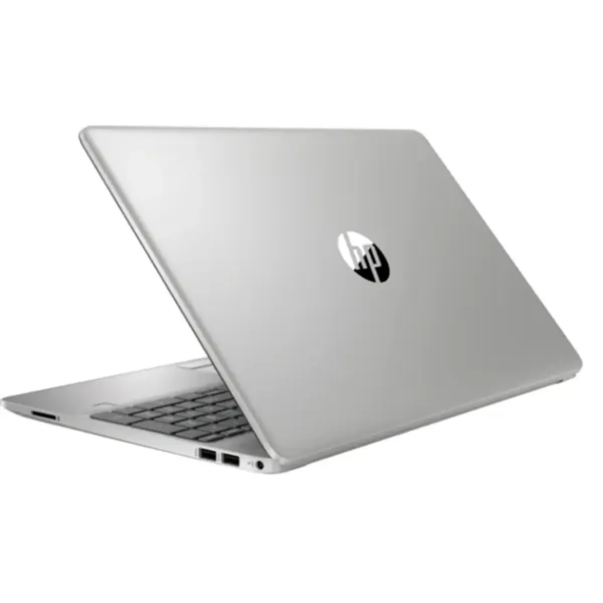 HP 250 G8 15,6" IPS FHD Laptop i3-1115G4 8GB DDR4 256GB SSD DOS ezüst #5