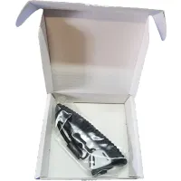 NCR Orderman7 biztonsági zsinór #3