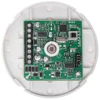 PARADOX DG467-P2C passzív infravörös mennyezeti mozgásérzékelő #2