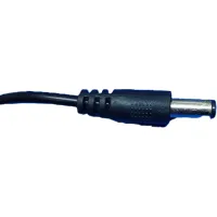 Flinke 18V akkus fúró csavarozó 1350/perc 2db akku töltő sárga-fekete #7