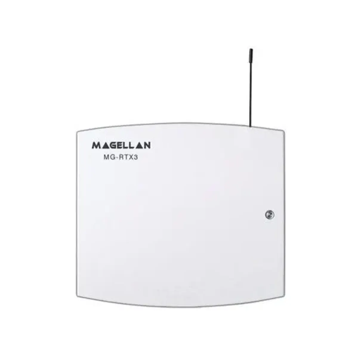 Paradox RTX3 32 vezeték nélküli zónás bővítőmodul #1