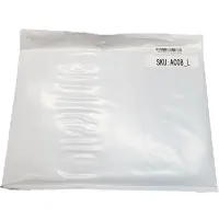 XP-Pen AC-08-L Kesztyű Univerzális fekete 1 darab #2