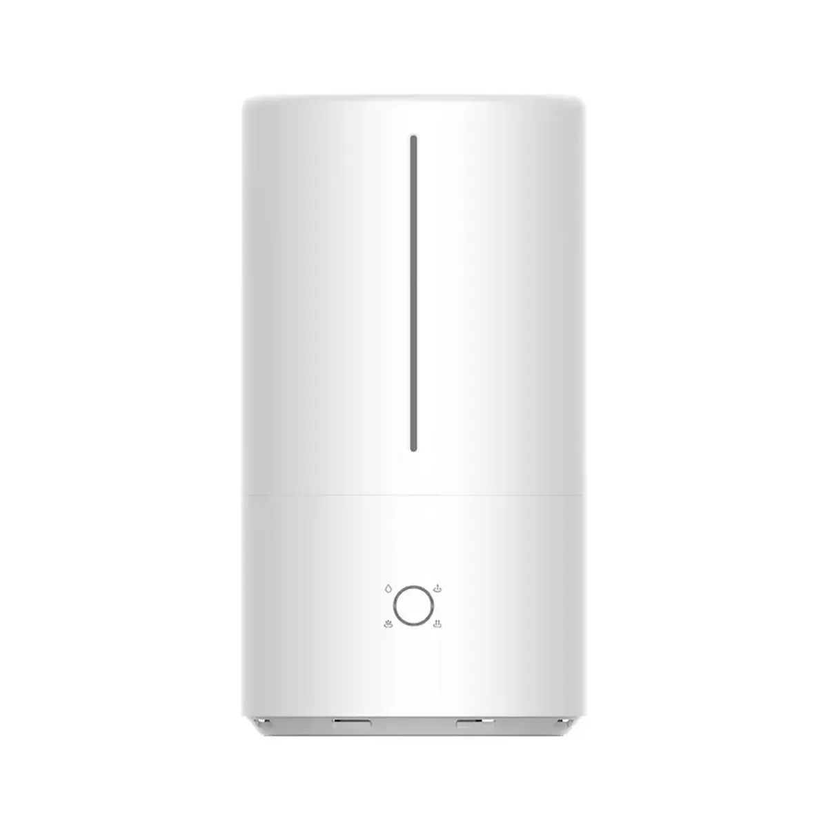 Xiaomi ZNJSQ01DEM Mi Smart Antibakteriális Párásító Wifi SKV4140GL fehér #1