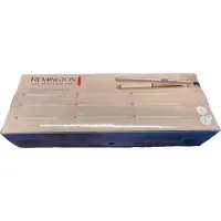 Remington S5901 Coconut Smooth hajvasaló Rózsaszín #4