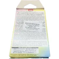 FUJIFILM Instax Mini Film Glossy Macaron 10 lap #2