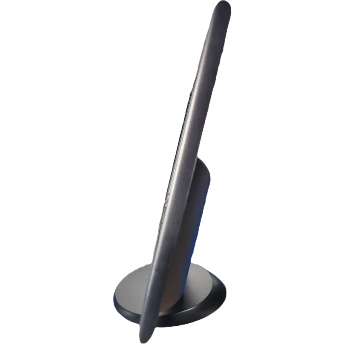 AOC e2350Sda 23" Monitor W-LED 1920x1080 VGA DVI VESA hangszóró #3