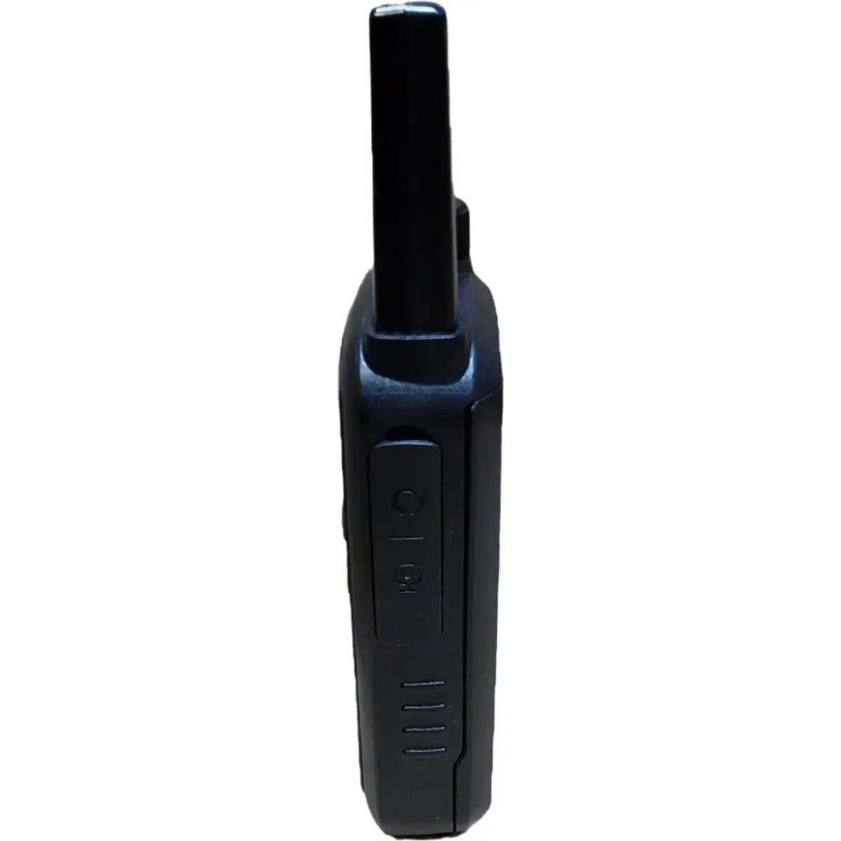 Retevis RB618 Mini Walkie-Talkie #2