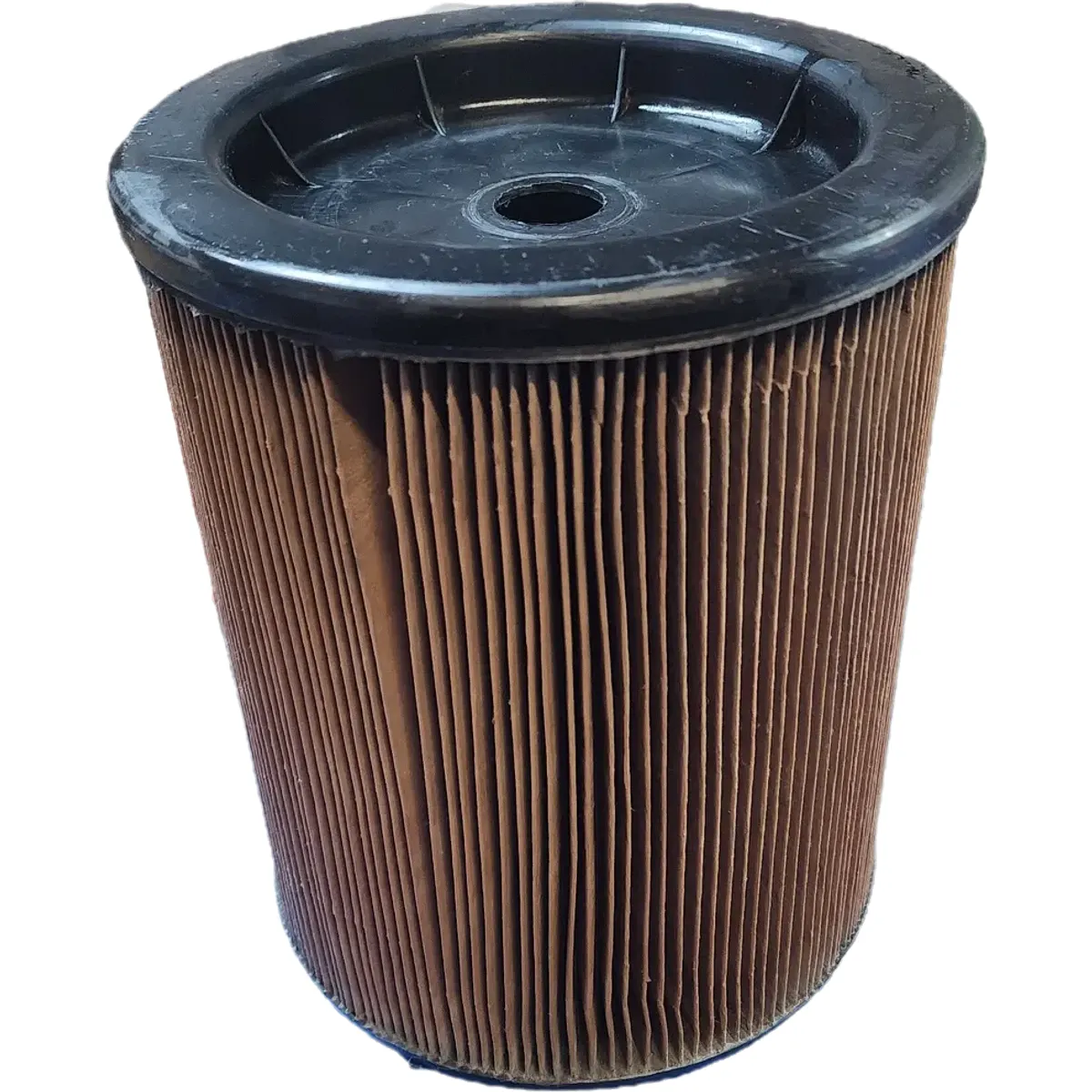 Wap ipari porszívó 50L 1200W 4m cső 5,5cm csö átmérő 93x45x60cm #3