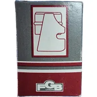 FGB Champagne Stopper pezsgődugó