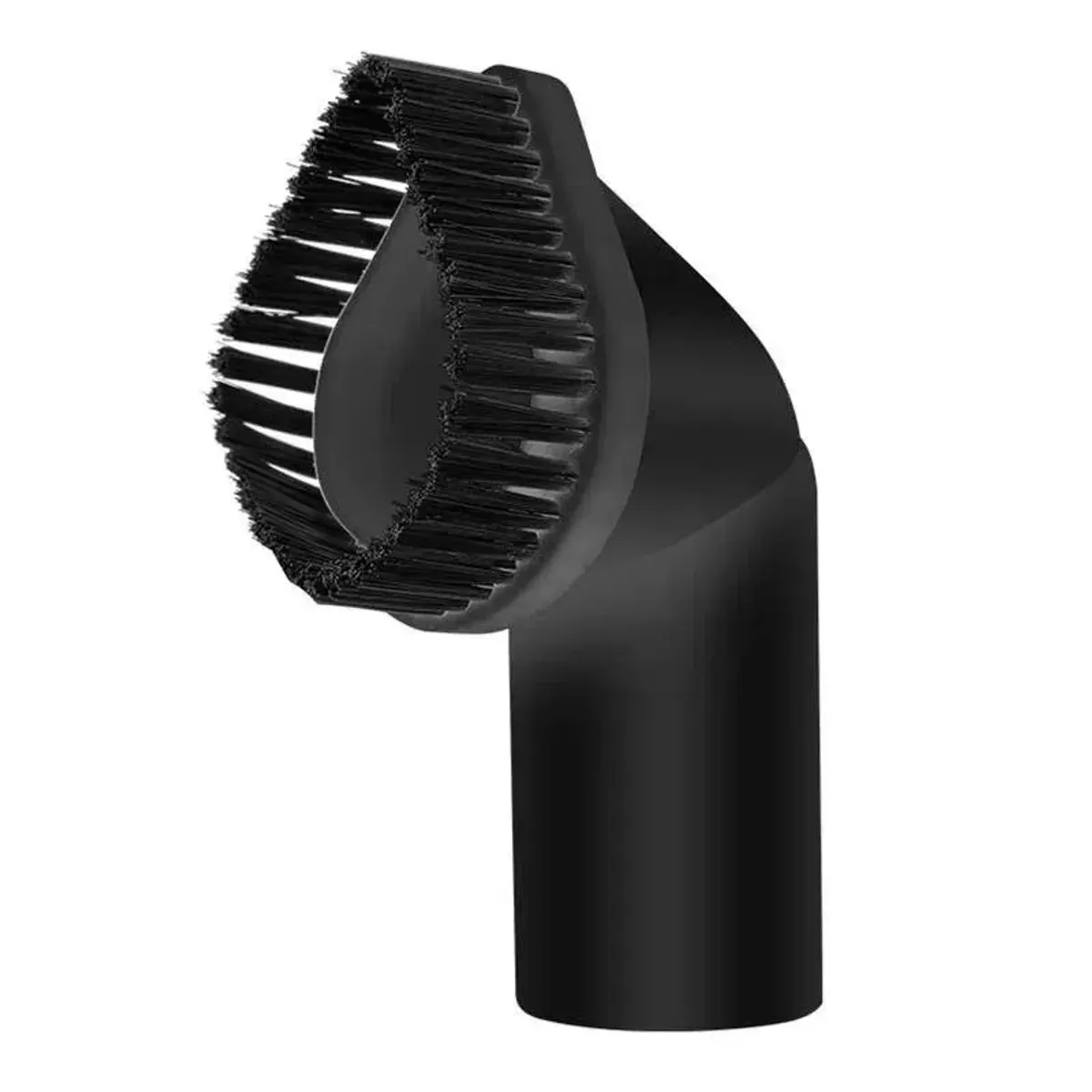 Deerma DX118C Vezetékes álló porszívó 600W fehér #5