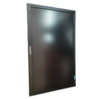 Samsung SyncMaster EX2220 Monitor #4