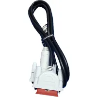 Samsung BN39-00246W DVI-DVI kábel #2