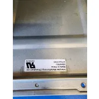 Dell PowerEdge T440 Tower Szervergép Intel Xeon Gold 6138 4Gb DDR4 iDRAC Enterprise 16x SFF PERC H330 #8