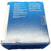 Intel Pentium Gold G6400 2C 4.0GHz LGA1200 (BX80701G6400) Processzor #2