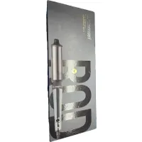 HH Simonsen ROD VS11 hajsütővas #3